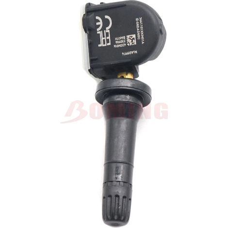 3641101XKN01A is a tire pressure sensor suitable for Great Wall Haval vehicles. (1/5)
