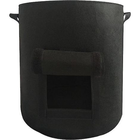 Die neue 1-teilige Spezialtasche aus Vliesstoff