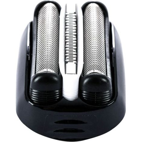 32b Shaver Head for Braun 3 Series 300S 301S 310S 320S 330S 340S 360S 380S Electric Shavers