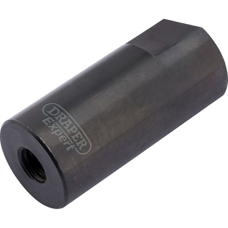 Draper M12 Adaptor (74029) (1/5)
