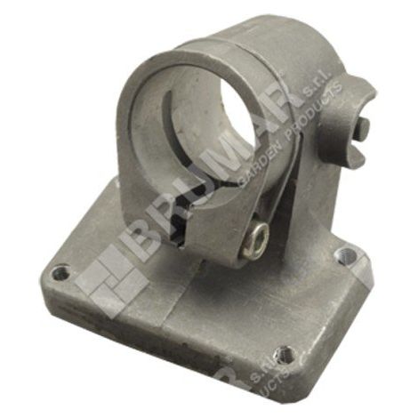 Soporte protector contra piedras para desbrozadoras COMPATIBLES MARUNAKA - 015421