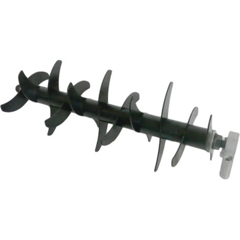 Cylindre pour scarificateur Makita 652024746