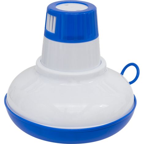 Dellonda DL28 Hot Tubs/Spa Chemical Floater