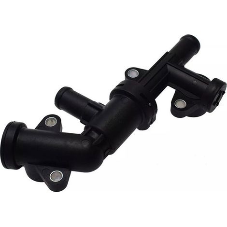 1 vanne de refroidisseur d'huile de transmission, pour Hyundai Sonata Santa Fe et Kia Sorento, référence 25630-2W500 (1/5)