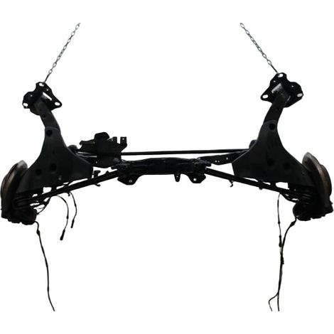 Train Arriere Mini Countryman 2010- [PRODUIT D'OCCASION]♻️33306851560