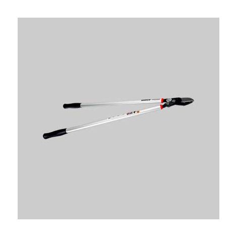 TRONCARAMI A BATTENTE BAHCO 'P173-SL-85' 85 cm - BAHCO