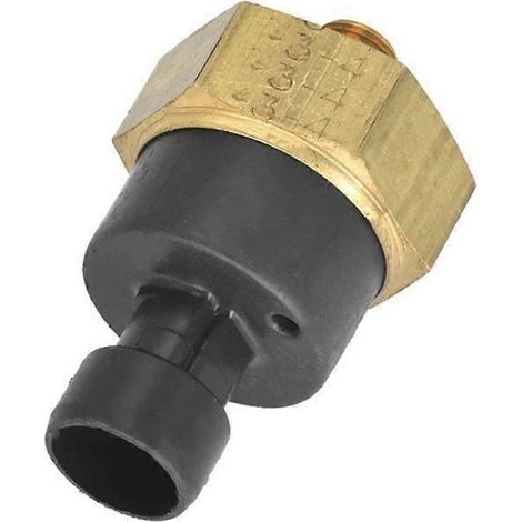 Captador de carburante 23520795 23-520-795 para diésel Detroit ISX Great Cummins