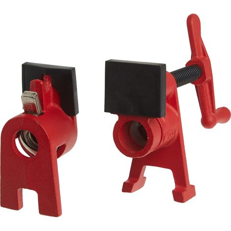 Bessey BPC-H12, morsa, 1,27 cm (1/3)