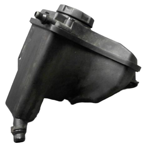 [PRODUIT D'OCCASION] Vase Expansion BMW Serie 1 ♻️ Ref Oe. 17138570079 - Garantie à vie (1/3)