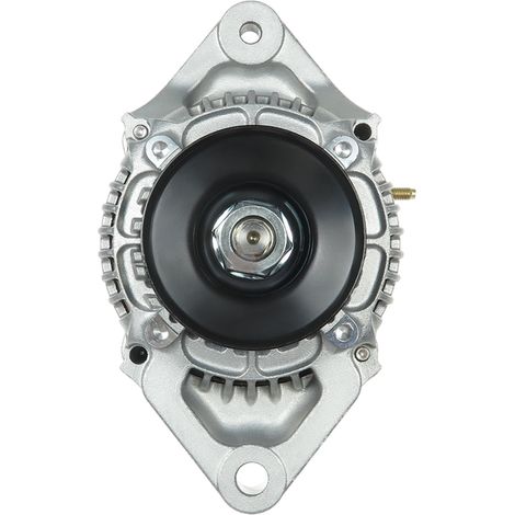CX31B ZTS, CX36B ZTS, CX40B ZTS, CX50B ZTS, TT-10, TT-12, TT-4, TT-5, TT-6