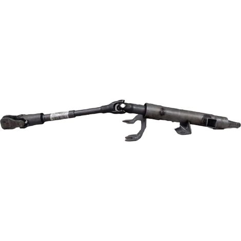 [PRODUIT D'OCCASION] Colonne De Direction Assistee DACIA Sandero 2008- ♻️ Ref Oe. 488105653r - Garantie à vie (1/5)