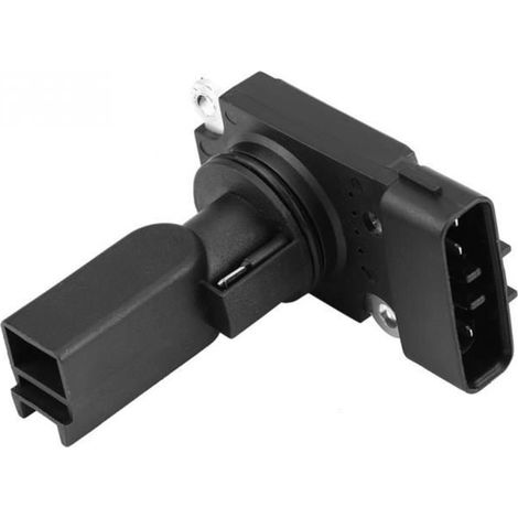 Luftmassendurchflussmesser, 22204 27010 2220427010