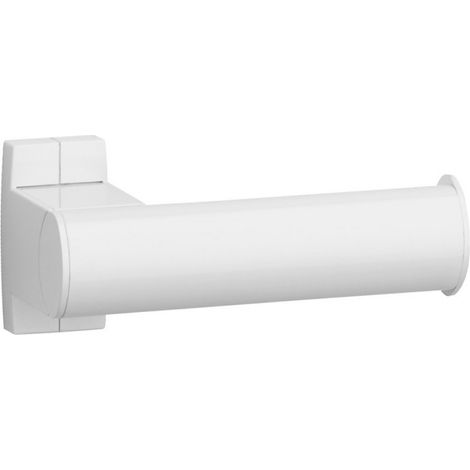 Distributeur papier WC Arsis Finition Pellet: Blanc (1/2)