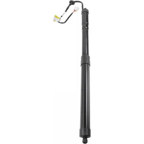 Attuatore elettrico per portellone posteriore auto, supporto per sollevamento portellone per RAV4 68910-0R060 68910-42060 Destro
