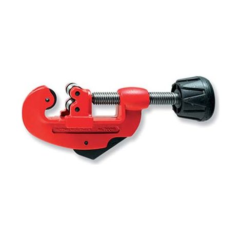 TAGLIATUBO RAME ALLUMINIO SUPER EGO  MM 3/30