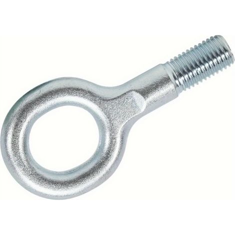 Attelage compatible avec Peugeot, Citroën, Fiat - Réf. 1348135080 / 674417 (1/5)