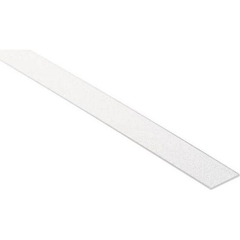 Leuchte kanlux shade b/f-fr matte Oberfläche einfache Montage