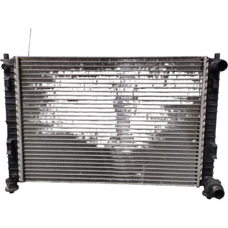 Radiateur FORD Fiesta 2005- [PRODUIT D'OCCASION]♻️1430653