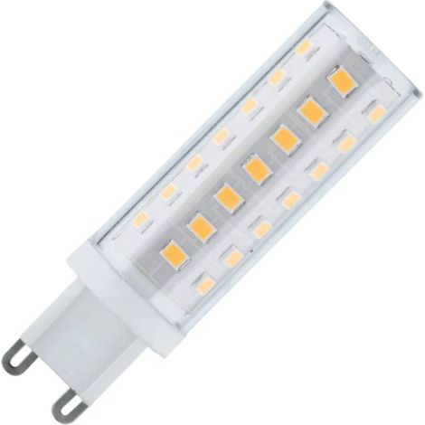 Ampoule paulmann 287.99 5W 4000K (1/2)