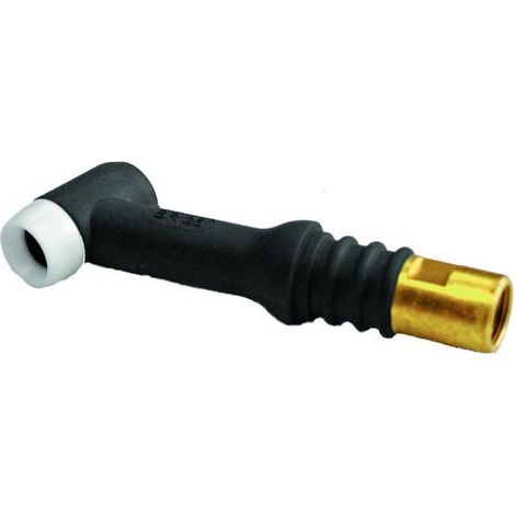 Corps de torche de soudage pour torches TIG SRL 17 - THERMACUT - C1703301