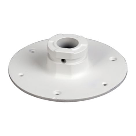 Dahua staffa supporto per telecamere - PFA108