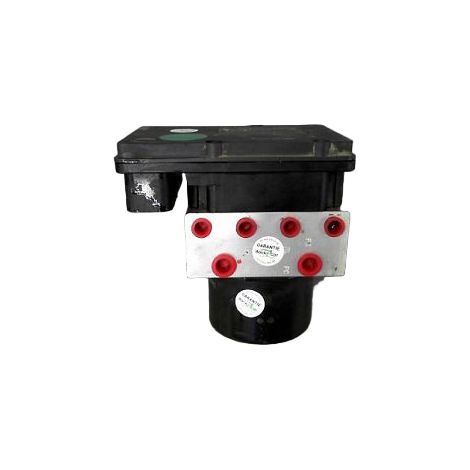 [PRODUIT D'OCCASION] Unite Hydraulique Abs MERCEDES Classe M 05-08 ♻️ Ref Oe. Mk25classem164 - Garantie à vie (1/4)