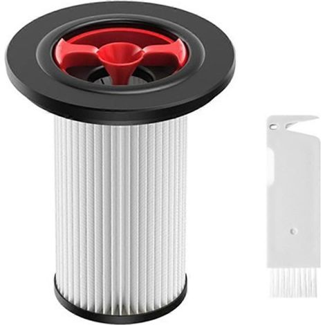 Filtre de remplacement filtre de Unlimited Gen2 Series 8 Aspirateur Cleaners 12036642 (1/5)