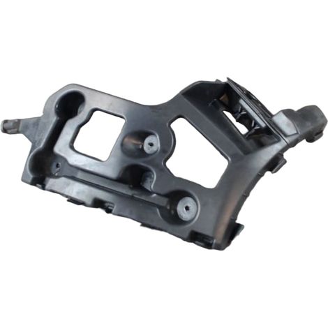 [PRODUIT D'OCCASION] Support Pare-choc Ard RENAULT Captur ♻️ Ref Oe. 852220257r - Garantie à vie (1/3)