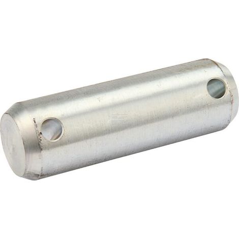 Tornillo BB D30x62/92 LEMKEN 3133012