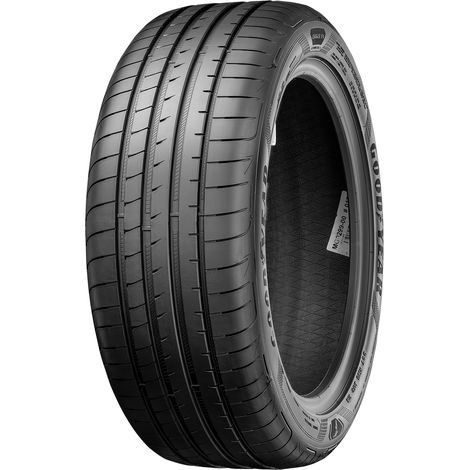 GOODYEAR Pneus été 235/45 R18 TL 98Y EAGLE F1 ASYMMETRIC 5 XL MFS