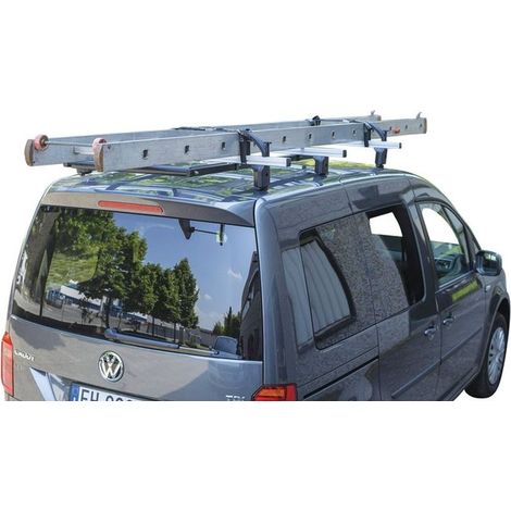SUPPORT DE CHARGE ROULANT 180CM (X1) MENABO (1/3)