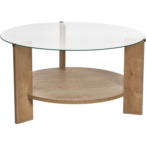 Mesa de centro, mesa de salón, mesa auxiliar. Mesa Muebles Mesa de Comedor (1/5)