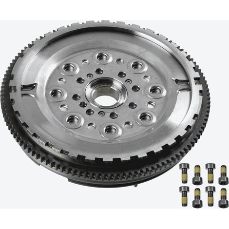 Volant moteur Sachs 2294 001 513 FORD 1128792 1128990 1232828 1C15-6477-BA