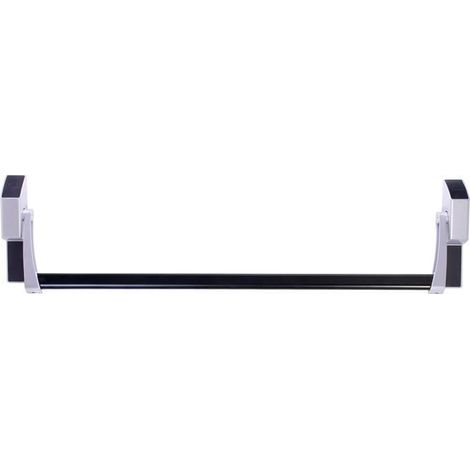 SISTEMA ANTIPÁNICO SOBREPONER ACTIVACIÓN 900 GLOBAL1S - SEGURIDAD PARA VÍAS DE ESCAPE