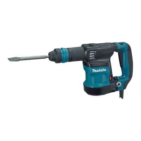 Scalpellatore Sds Plus HK1820 Makita 550 W (1/4)