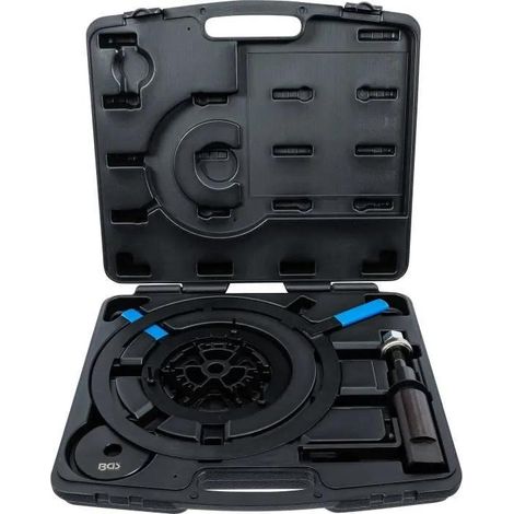Set di strumenti di spinta BGS per scatole Ford Powershift
