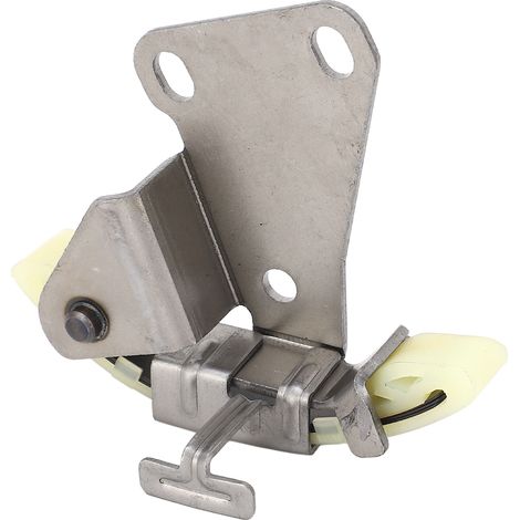 Calibreur de chaîne de distribution 13450 PNA 004, tendeur résistant à la rouille, pièce de rechange pour Acura RSX (1/5)