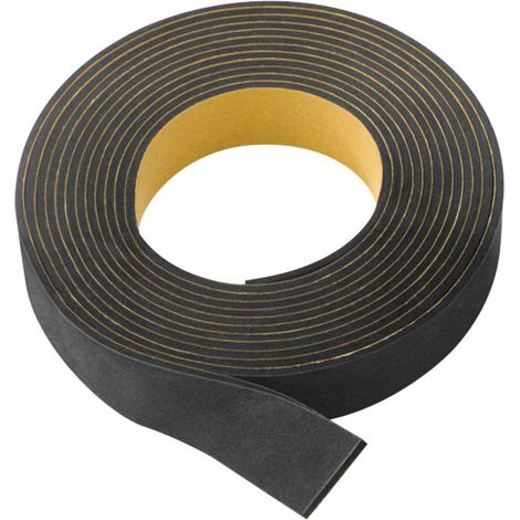 Remplacement Bande Anti-Dérapante 3 M, Pour Rails De Guidage DEWALT DWS5032-XJ