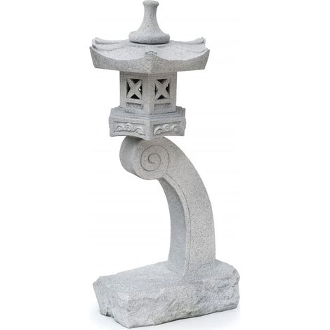 Ubbink Gartenlaterne Acqua Arte Roji (1/3)