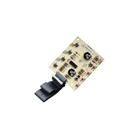Scheda elettronica - Macchina da caffe, Caffettiera - DELONGHI - 2990123662734220801