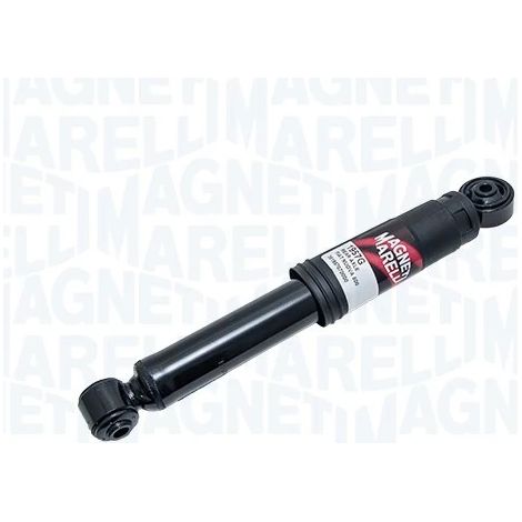 Amortisseur Magneti Marelli 351957070000 FIAT 50708786 50708787 50709081