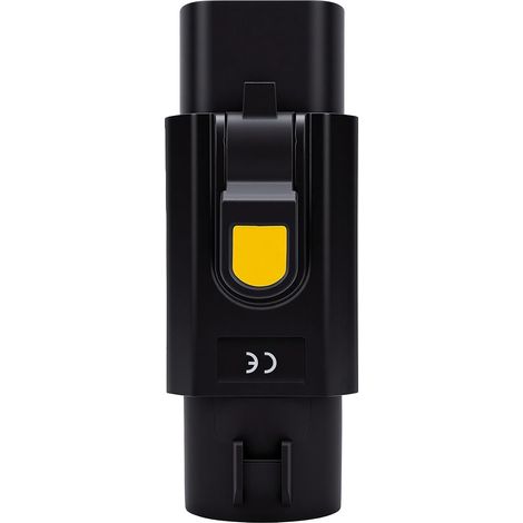Adaptateur de Charge EV Adaptateur pour Véhicule électrique Adaptateur Type 1/J1772 vers GB/T 250V 32A IP54, imperméabilisation résistante à la chaleur avec PC ignifuge pour véhicules (1/5)