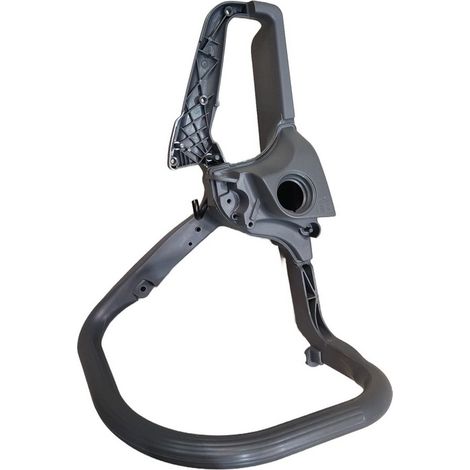 Asa Deposito Gasol compatible con Oleomac 947, 952  Ref 90002477