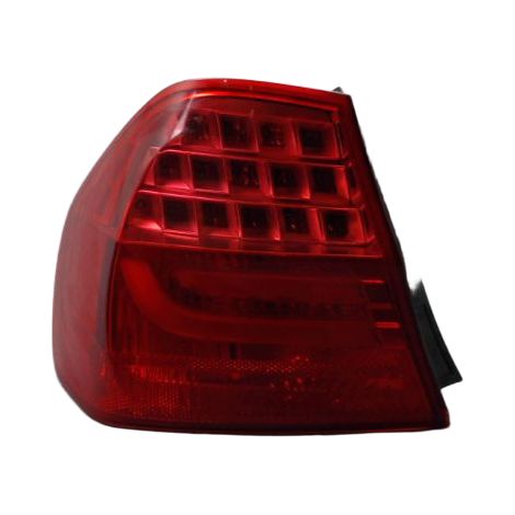 Feu Arriere Gauche  BMW Serie 3 Berl. V Phase 2 (e90) 2008-2011 [PRODUIT D'OCCASION]♻️63217289425