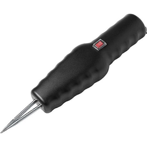 Plumeuse électrique filaire pour poulets, canards et oies, plumeuse automatique - AquaForge (1/2)