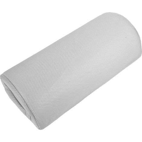 polyester Housse de protection ergonomique pour les pantalons et genoux la taille en tissus (1/5)