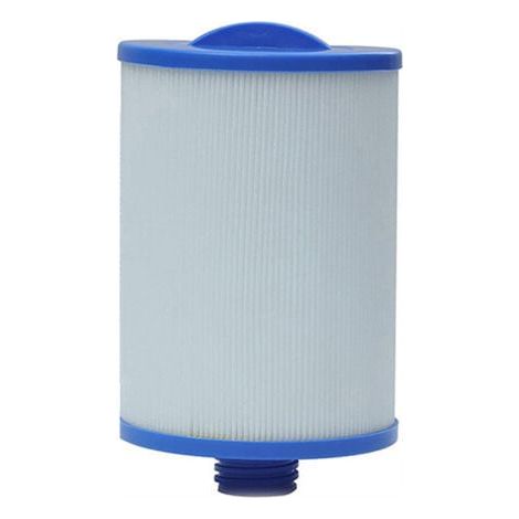 Cartouche Spa de Remplacement pour FI-lbur FC-0359 /Un-icel 6CH-940 /Pl-eatco PWW50P3 PWW50-P3 /WA-terway Plastics 817-0050 25252 378902 03FIL1400 Filtres (1/5)