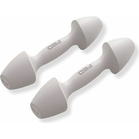 Manubri Xiaomi FED 0,9 kg (1/5)