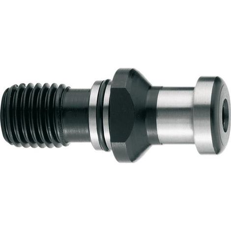 Fortis Anzugsbolzen DIN69872 A SK50-M24 I.K