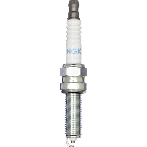 NGK - BOUGIE ALLUMAGE BOITE - LMAR8F-9